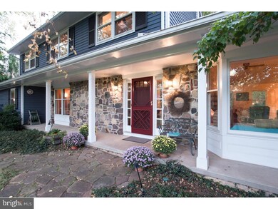 1608 Great Rd, Skillman, NJ 08558 - photo 3