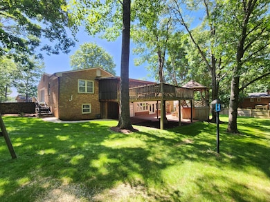 6322 Hidden Hill Cir, Roanoke, VA 24018 - photo 3