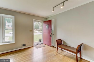 101 Belfast Rd, Lutherville Timonium, MD 21093 - photo 5