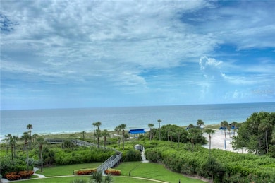 Sunset Beach Condos unit 1402, Longboat Key, FL 34228 - photo 4