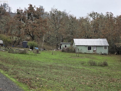 339 Justa Ln, Sutherlin, OR 97479 - photo 3
