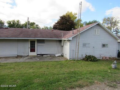 7174 Allen Dr, Russells Point, OH 43348 - photo 4