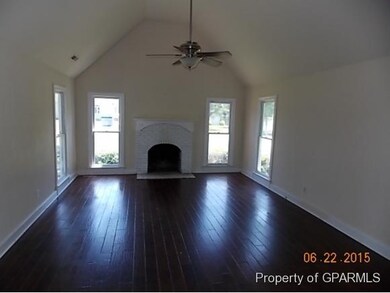 2252 Valley Dr, Winterville, NC 28590 - photo 5