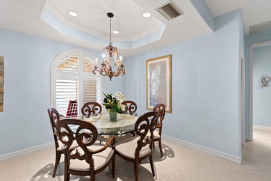 3954 Recreation Ln, Naples, FL 34116 - photo 7