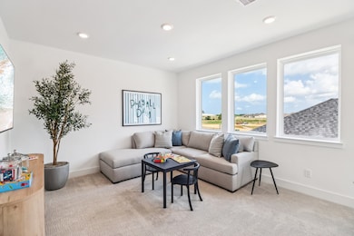 29543 Pondview Dr, Waller, TX 77484 - photo 3