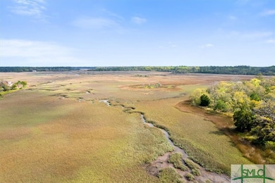 LOT 8 Bermuda Bluff Ln, Midway, GA 31320 - photo 7