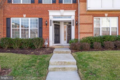 23503 Buckland Farm Terrace, Ashburn, VA 20148 - photo 3