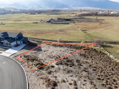 69 N 850 W unit 89, Hyrum, UT 84319 - photo 7