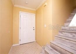 2224 Fan Palm Dr, Davenport, FL 33837 - photo 3