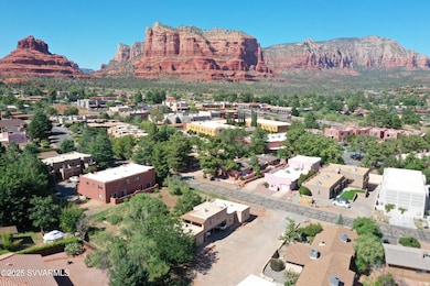150 Sugarloaf St, Sedona, AZ 86351 - photo 3