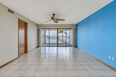 19_2850SAtlantic218_mls