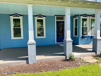 213 W Penn St, Muncy, PA 17756 - photo 4