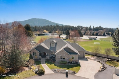 056-9024NorthBaldwinCourt-Hayden-ID-8383