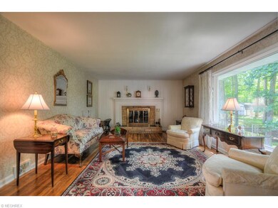 226 Shawnee Trail, Aurora, OH 44202 - photo 7