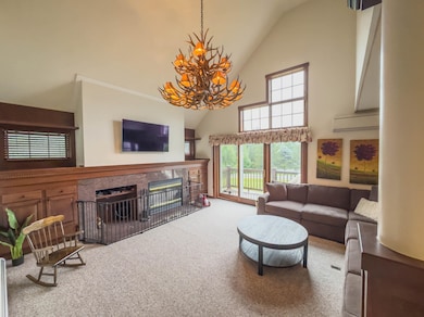 9 Windham Way, Dover, VT 05356 - photo 3