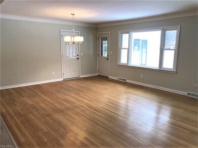 1713 Akins Rd, Broadview Heights, OH 44147 - photo 4