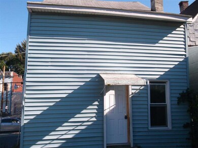 57 Quail St, Albany, NY 12206 - photo 4