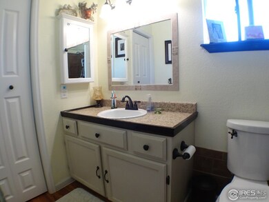 Bathroom1