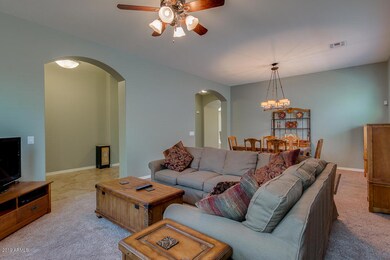 10-Summerside