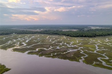 0 Sheffield Island Rd unit 1657408, Woodbine, GA 31569 - photo 6