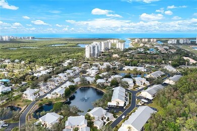 Near beaches, dining and shopping, in an area of m