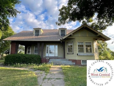 920 NW 501 County Rd, Chilhowee, MO 64733 - photo 3