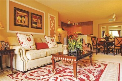 4768 W Atlantic Blvd unit 4-306, Coconut Creek, FL 33063 - photo 2