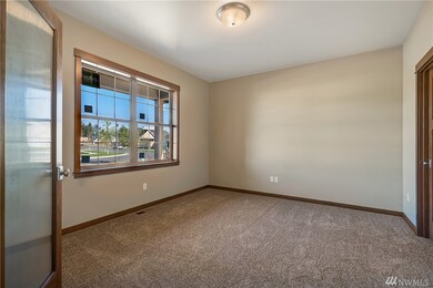 2163 Bluestem St, Lynden, WA 98264 - photo 3