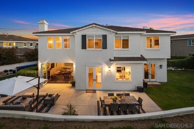 2898 Corte Morera, Carlsbad, CA 92009 - photo 7