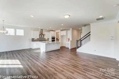 1265 Carrington Dr, Stanley, NC 28164 - photo 4