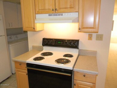 1095 E Fremont Drive 027