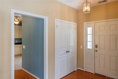 2398 Prince John Ct unit 35, Quinton, VA 23141 - photo 6