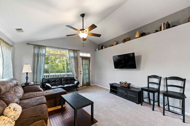 32802 Fowler Cir, Warrenville, IL 60555 - photo 7