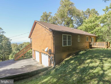 229 Ehlers Dr, Front Royal, VA 22630 - photo 4