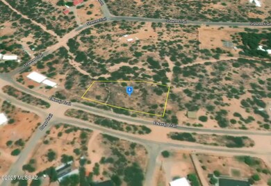 24305 E Navajo Trail unit 376, J-Six Ranchettes, AZ 85602 - photo 3