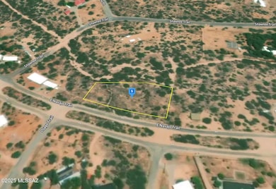 24325 E Navajo Trail unit 376, J-Six Ranchettes, AZ 85602 - photo 3