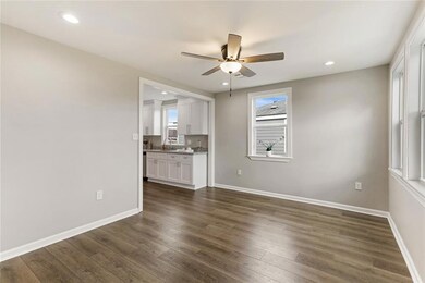 2104 Hero Dr, Gretna, LA 70053 - photo 6