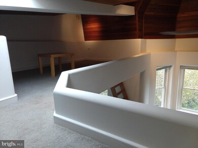 1740 Q St NW, Washington, DC 20009 - photo 6