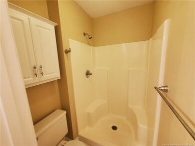 2627 Edmonton Rd, Fayetteville, NC 28304 - photo 7