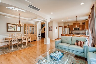 unlisted-address, Bothell, WA 98012 - photo 6