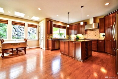 4916 69th Avenue Ct W, University Place, WA 98467 - photo 6