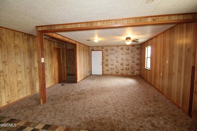 2230 Ellis Hodge Rd unit A, Lucedale, MS 39452 - photo 6