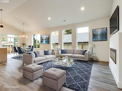 1420 G St, Washougal, WA 98671 - photo 6