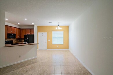 1968 Compass Flower Way, Ocoee, FL 34761 - photo 5