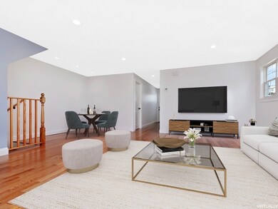 48 Cook St unit 2, Charlestown, MA 02129 - photo 2