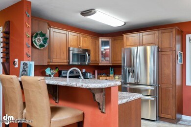 Kitchen_MAX8223