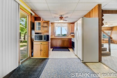 Dave Stark 845 W Locust Street-5