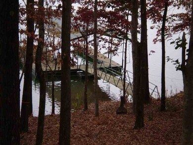 Lot 92 Peninsula Pointe S, West Union, SC 29696 - photo 5