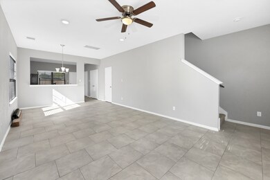 974 Ellington Street Unit B St unit AB, Houston, TX 77088 - photo 4