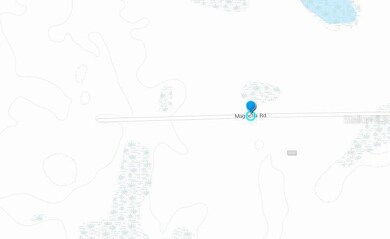 0 Magnolia Rd unit A4483554, New Smyrna Beach, FL 32168 - photo 2